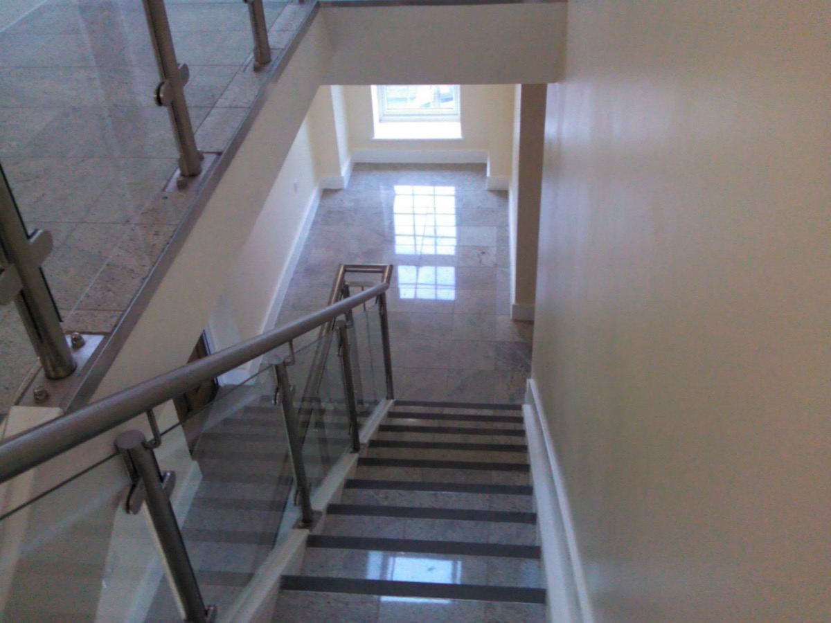 Company: Image 10
